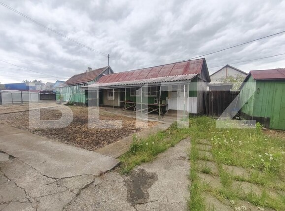 Casa de vânzare 2 camere Gramesti - 170189CV | BLITZ Suceava | Poza6