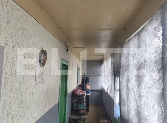 Casa de vânzare 2 camere Gramesti - 170189CV | BLITZ Suceava | Poza9