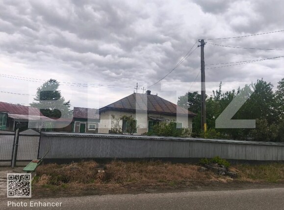 Casa de vânzare 2 camere Gramesti - 170189CV | BLITZ Suceava | Poza4