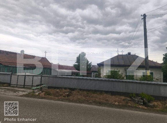 Casa de vânzare 2 camere Gramesti - 170189CV | BLITZ Suceava | Poza2