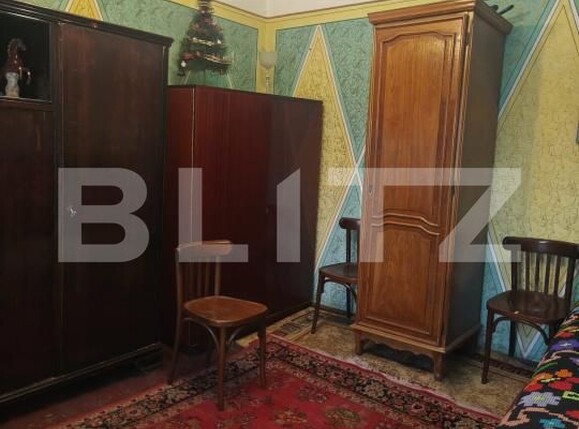 Casa de vânzare 2 camere Gramesti - 170189CV | BLITZ Suceava | Poza10