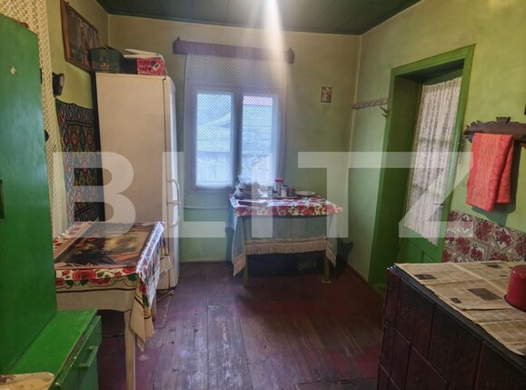 Casa de vânzare 2 camere Gramesti - 170189CV | BLITZ Suceava | Poza13