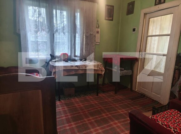 Casa de vânzare 2 camere Gramesti - 170189CV | BLITZ Suceava | Poza12