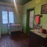 Casa de vânzare 2 camere Gramesti - 170189CV - Poza 1 din 15 | BLITZ Suceava | Poza13