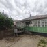 Casa de vânzare 2 camere Gramesti - 170189CV - Poza 1 din 15 | BLITZ Suceava | Poza4
