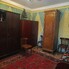 Casa de vânzare 2 camere Gramesti - 170189CV - Poza 1 din 15 | BLITZ Suceava | Poza9