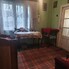 Casa de vânzare 2 camere Gramesti - 170189CV - Poza 1 din 15 | BLITZ Suceava | Poza11