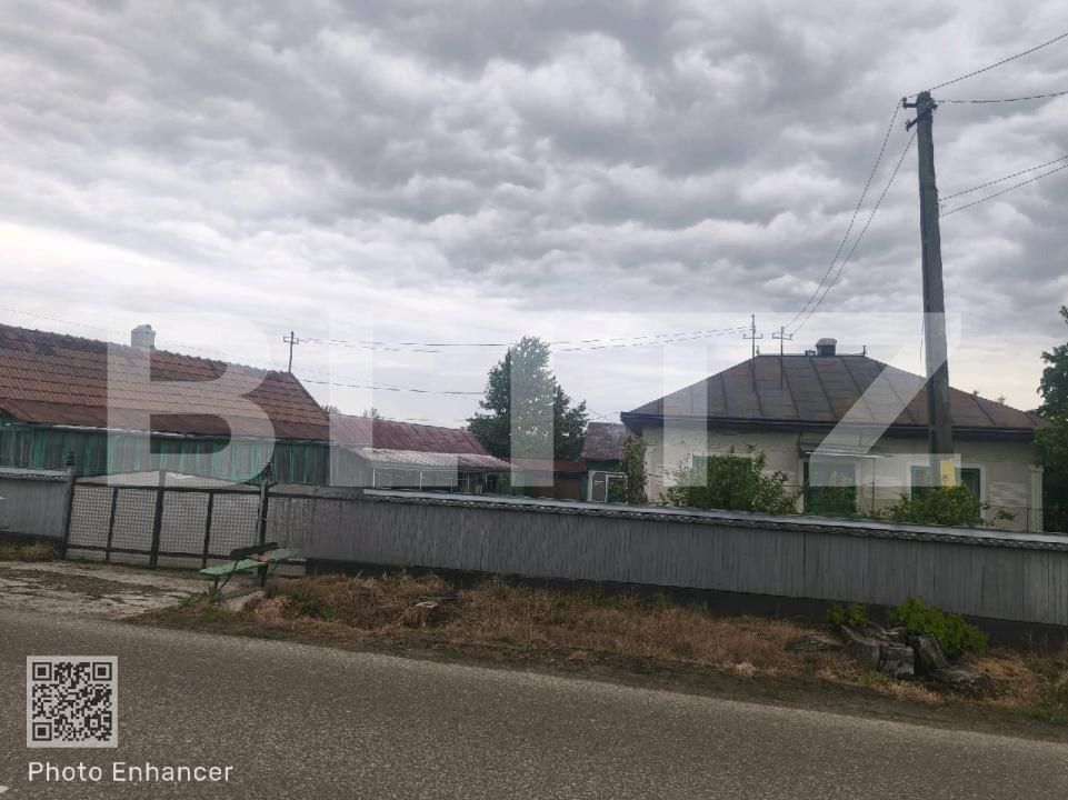 Casa de vânzare 2 camere Gramesti - 170189CV | BLITZ Suceava | Poza2