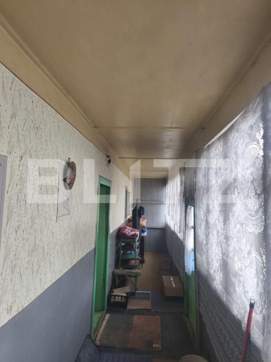 Casa de vânzare 2 camere Gramesti - 170189CV | BLITZ Suceava | Poza9