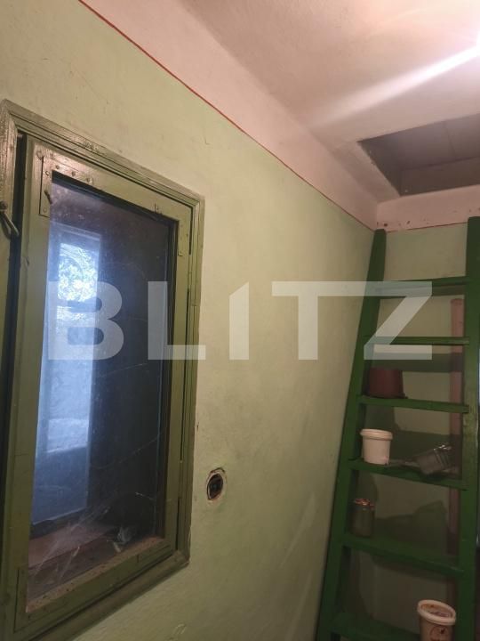 Casa de vânzare 2 camere Gramesti - 170189CV | BLITZ Suceava | Poza15