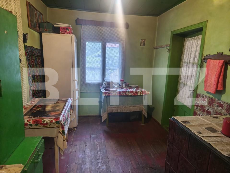Casa de vânzare 2 camere Gramesti - 170189CV | BLITZ Suceava | Poza13