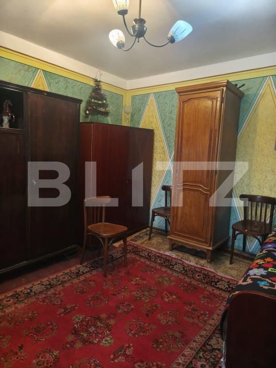 Casa de vânzare 2 camere Gramesti - 170189CV | BLITZ Suceava | Poza10