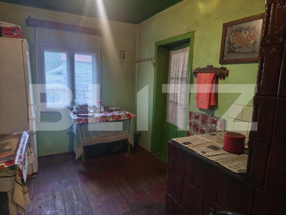 Casa de vânzare 2 camere Gramesti - 170189CV | BLITZ Suceava | Poza14