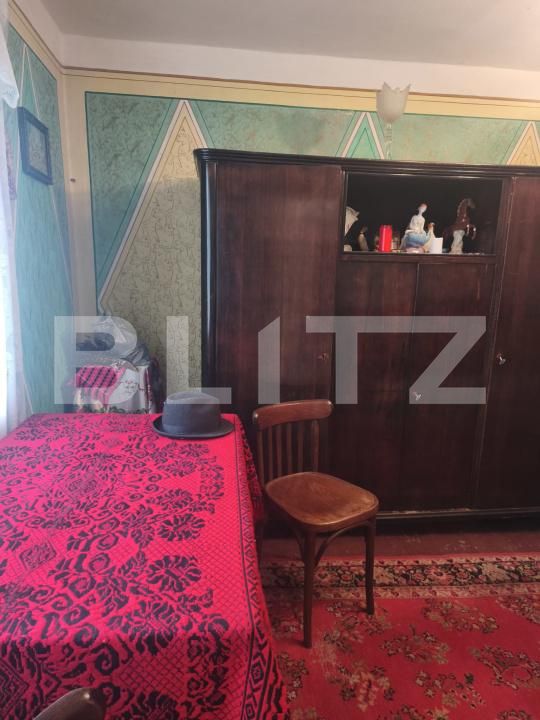 Casa de vânzare 2 camere Gramesti - 170189CV | BLITZ Suceava | Poza11