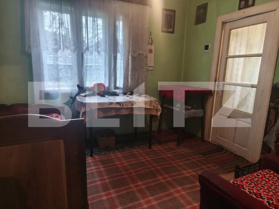 Casa de vânzare 2 camere Gramesti - 170189CV | BLITZ Suceava | Poza12