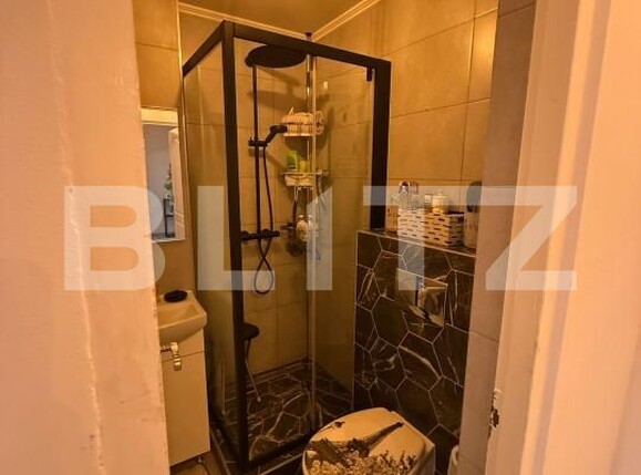 Apartament de vânzare 4 camere Burdujeni - 170225AV | BLITZ Suceava | Poza12