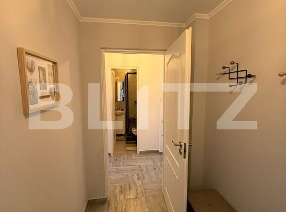 Apartament de vânzare 4 camere Burdujeni - 170225AV | BLITZ Suceava | Poza3
