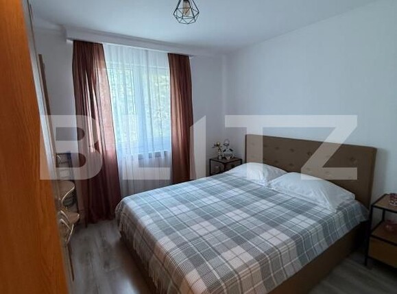 Apartament de vânzare 4 camere Burdujeni - 170225AV | BLITZ Suceava | Poza6