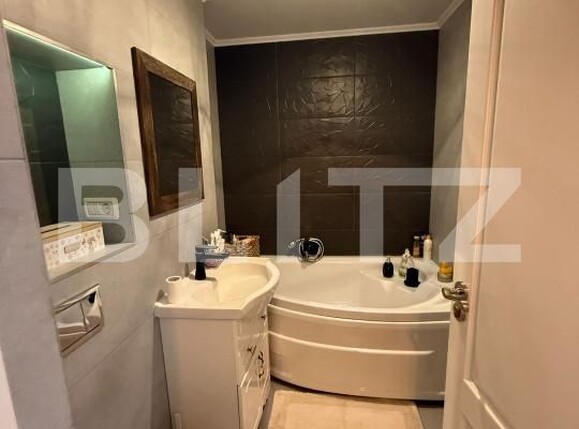 Apartament de vânzare 4 camere Burdujeni - 170225AV | BLITZ Suceava | Poza11