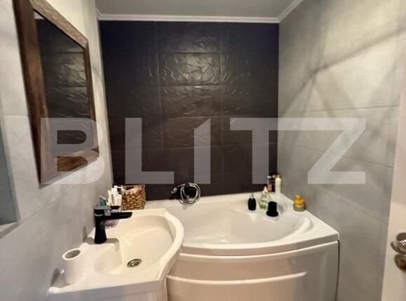 Apartament de vânzare 4 camere Burdujeni - 170225AV | BLITZ Suceava | Poza10