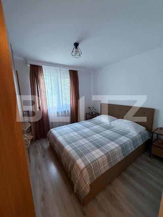 Apartament de vânzare 4 camere Burdujeni - 170225AV | BLITZ Suceava | Poza6