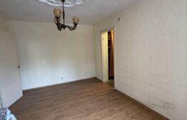 Investitie! Apartament cu 2 camere, 37,7 mp, etaj intermediar, zona Marasesti