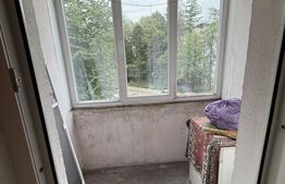Investitie! Apartament cu 2 camere, 37,7 mp, etaj intermediar, zona Marasesti