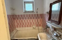Investitie! Apartament cu 2 camere, 37,7 mp, etaj intermediar, zona Marasesti