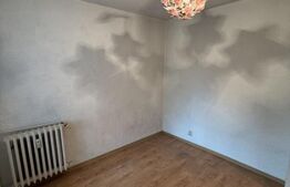 Investitie! Apartament cu 2 camere, 37,7 mp, etaj intermediar, zona Marasesti