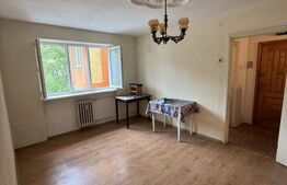 Investitie! Apartament cu 2 camere, 37,7 mp, etaj intermediar, zona Marasesti