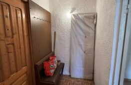 Investitie! Apartament cu 2 camere, 37,7 mp, etaj intermediar, zona Marasesti