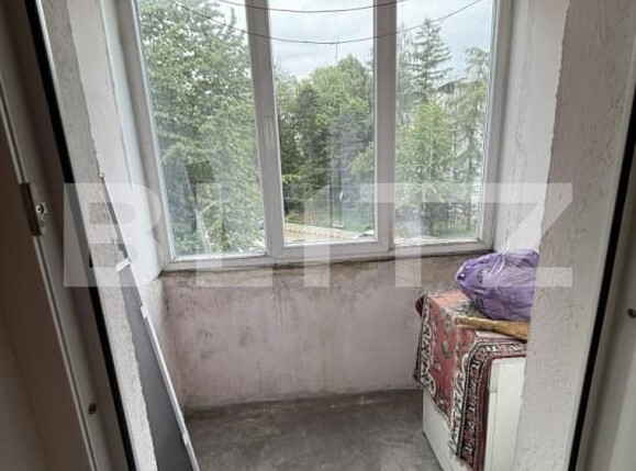 Apartament de vânzare 2 camere George Enescu - 170226AV | BLITZ Suceava | Poza6