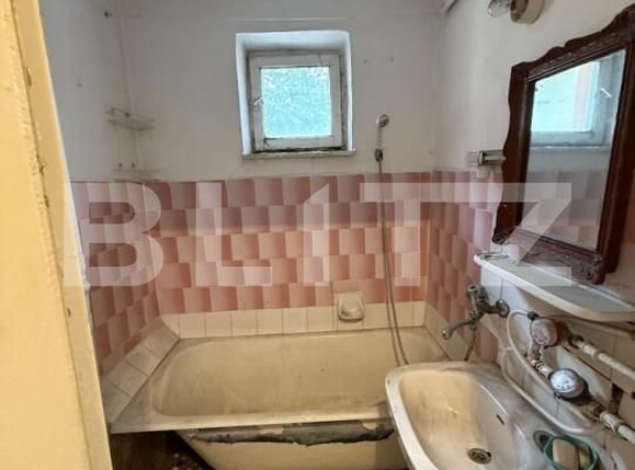 Apartament de vânzare 2 camere George Enescu - 170226AV | BLITZ Suceava | Poza8