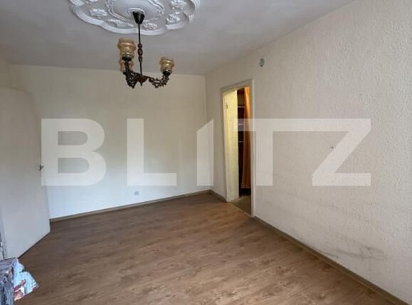 Apartament de vânzare 2 camere George Enescu - 170226AV | BLITZ Suceava | Poza2