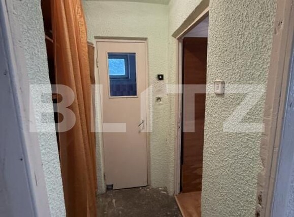 Apartament de vânzare 2 camere George Enescu - 170226AV | BLITZ Suceava | Poza2