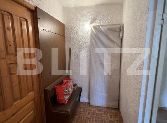 Apartament de vânzare 2 camere George Enescu - 170226AV | BLITZ Suceava | Poza3