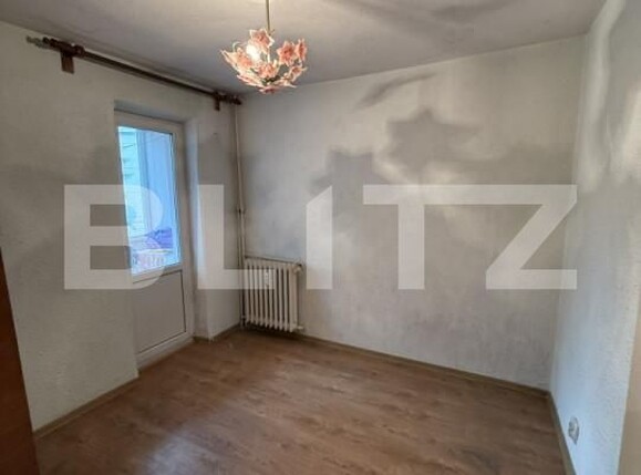 Apartament de vânzare 2 camere George Enescu - 170226AV | BLITZ Suceava | Poza4