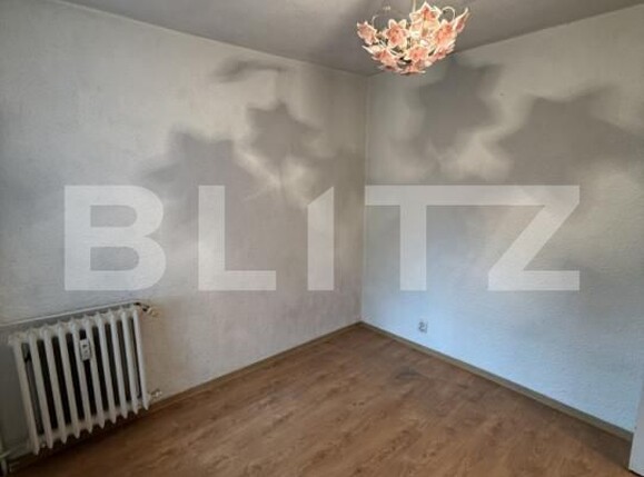 Apartament de vânzare 2 camere George Enescu - 170226AV | BLITZ Suceava | Poza5