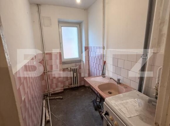 Apartament de vânzare 2 camere George Enescu - 170226AV | BLITZ Suceava | Poza9