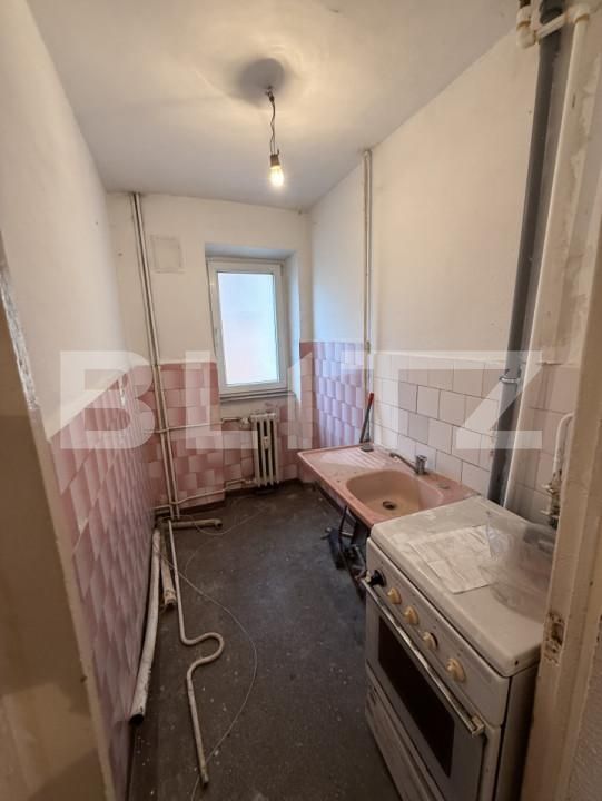 Apartament de vânzare 2 camere George Enescu - 170226AV | BLITZ Suceava | Poza9