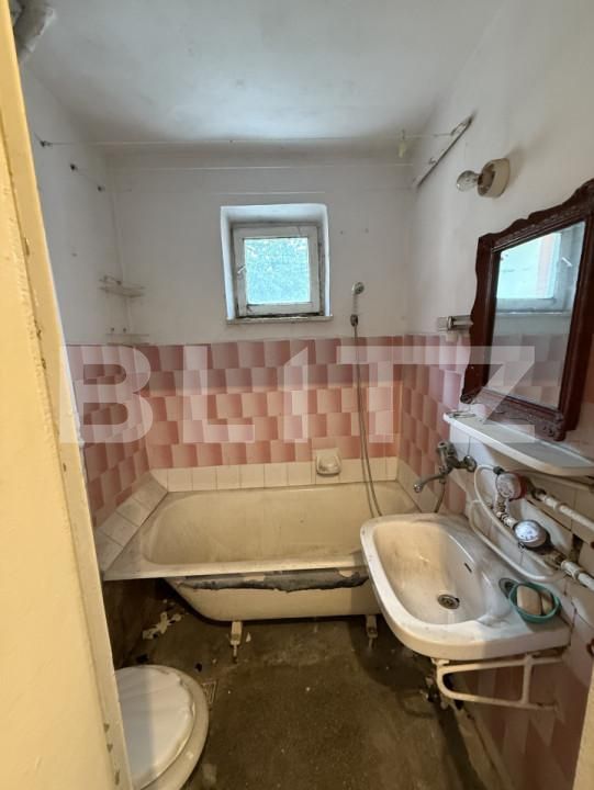 Apartament de vânzare 2 camere George Enescu - 170226AV | BLITZ Suceava | Poza3