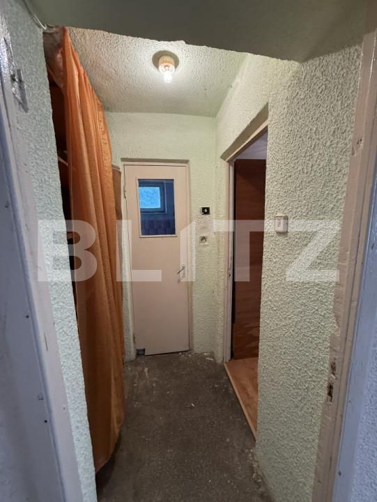 Apartament de vânzare 2 camere George Enescu - 170226AV | BLITZ Suceava | Poza7