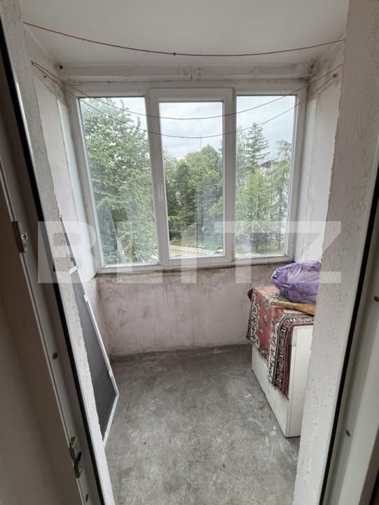 Apartament de vânzare 2 camere George Enescu - 170226AV | BLITZ Suceava | Poza9