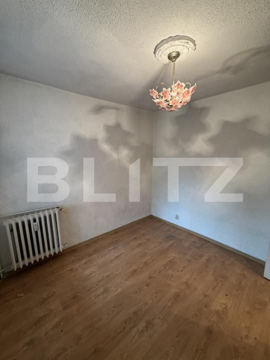 Apartament de vânzare 2 camere George Enescu - 170226AV | BLITZ Suceava | Poza5