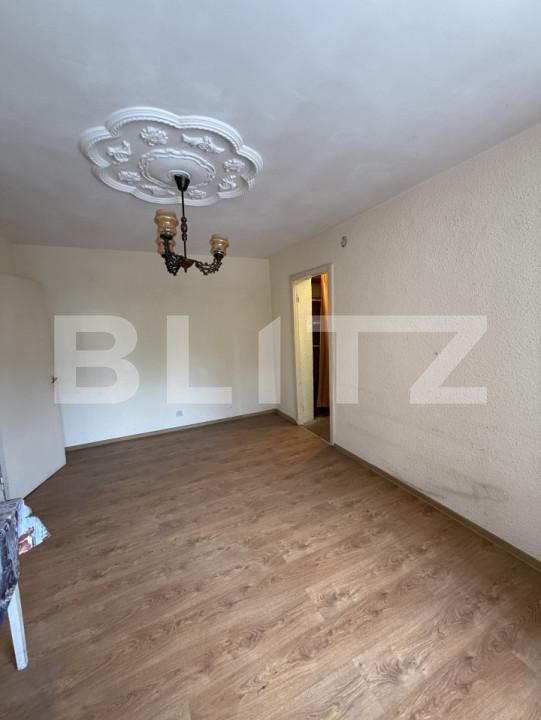 Apartament de vânzare 2 camere George Enescu - 170226AV | BLITZ Suceava | Poza2