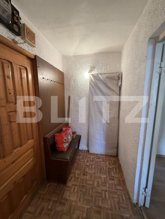 Apartament de vânzare 2 camere George Enescu - 170226AV | BLITZ Suceava | Poza3
