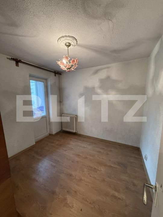 Apartament de vânzare 2 camere George Enescu - 170226AV | BLITZ Suceava | Poza4