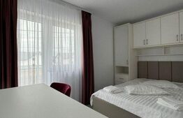 Casă individuală de închiriat, cu 4 camere, 140 mp, modernă, zona Ipotesti