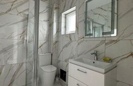 Casă individuală de închiriat, cu 4 camere, 140 mp, modernă, zona Ipotesti