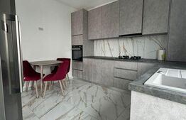 Casă individuală de închiriat, cu 4 camere, 140 mp, modernă, zona Ipotesti